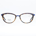 Lafont BRIGITTE 2 5097  - 2