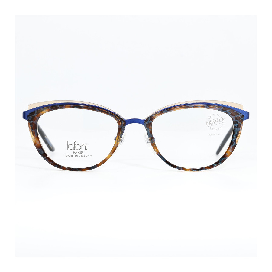 Lafont BRIGITTE 2 5097  - 2