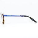 Lafont BRIGITTE 2 5097  - 3