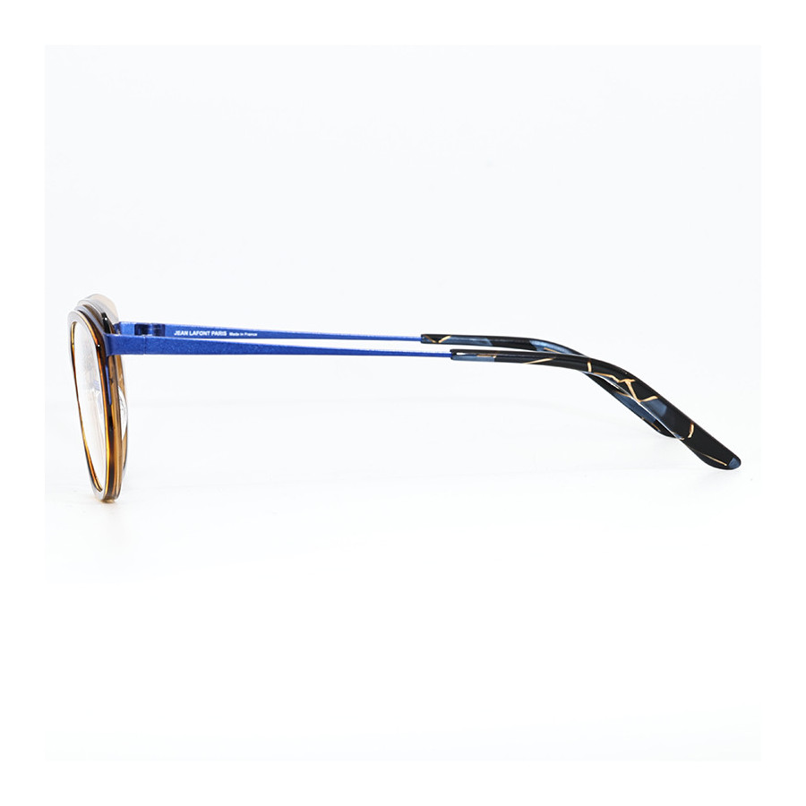 Lafont BRIGITTE 2 5097  - 3
