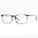 Lafont HAMILTON 1057