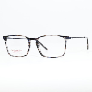 Lafont HAMILTON 1057