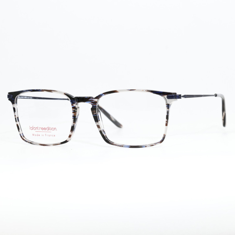 Lafont HAMILTON 1057
