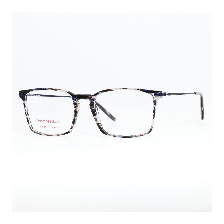 Lafont HAMILTON 1057