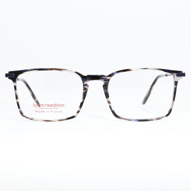 Lafont HAMILTON 1057