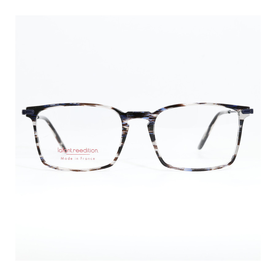 Lafont HAMILTON 1057