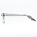 Lafont HAMILTON 1057