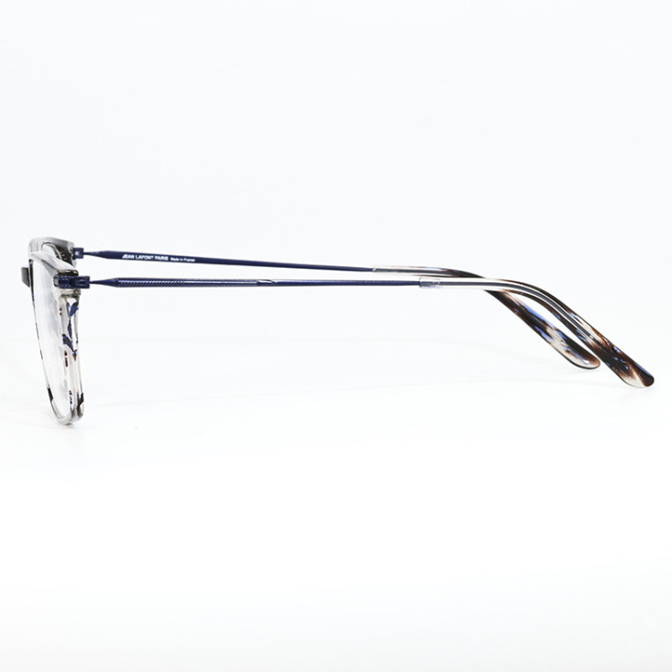 Lafont HAMILTON 1057