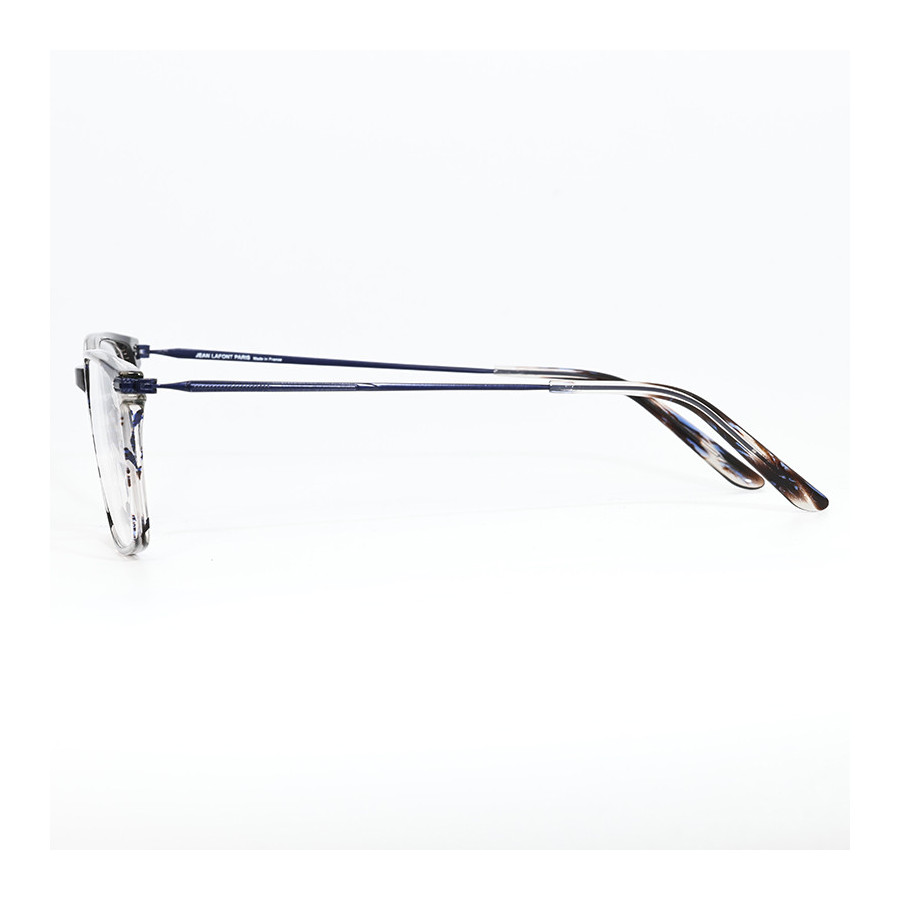 Lafont HAMILTON 1057
