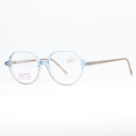 Lafont IBIS 5171