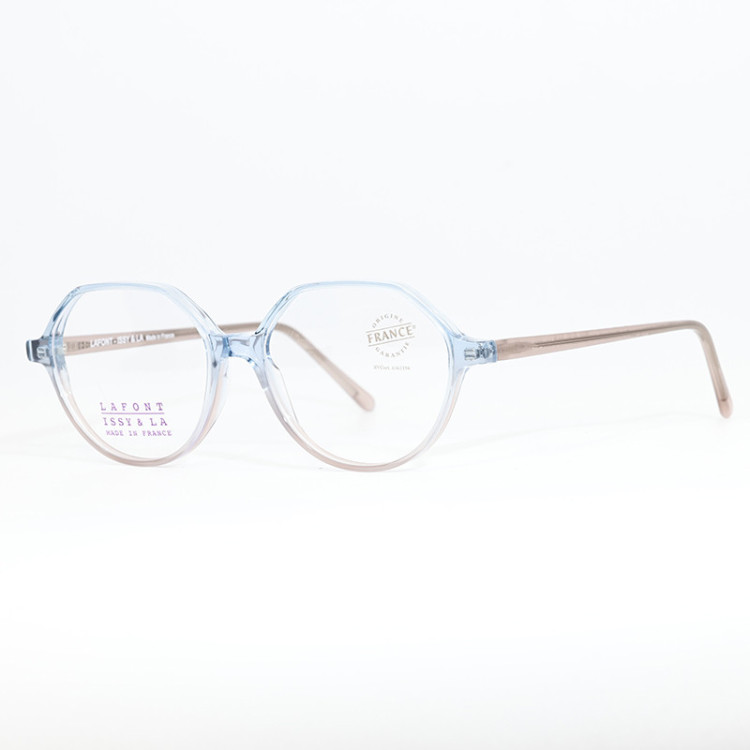 Lafont IBIS 5171