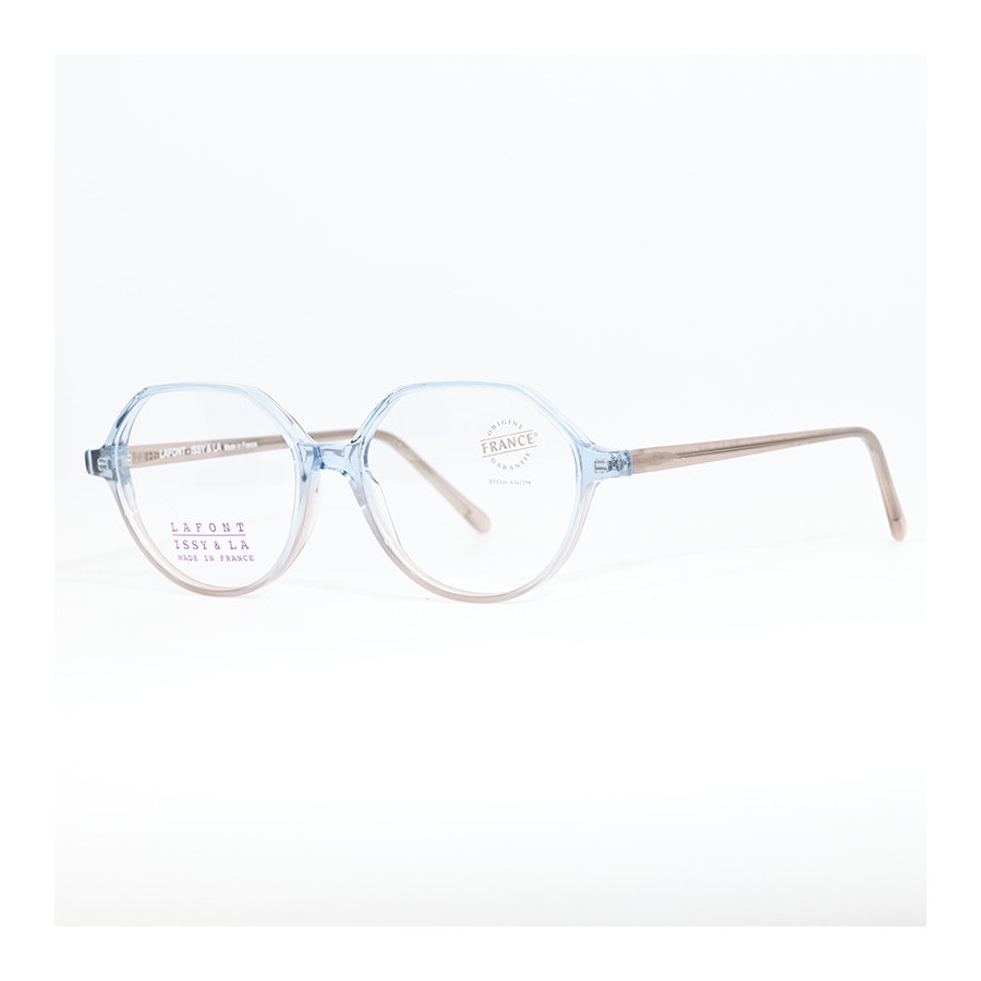 Lafont IBIS 5171