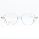 Lafont IBIS 5171
