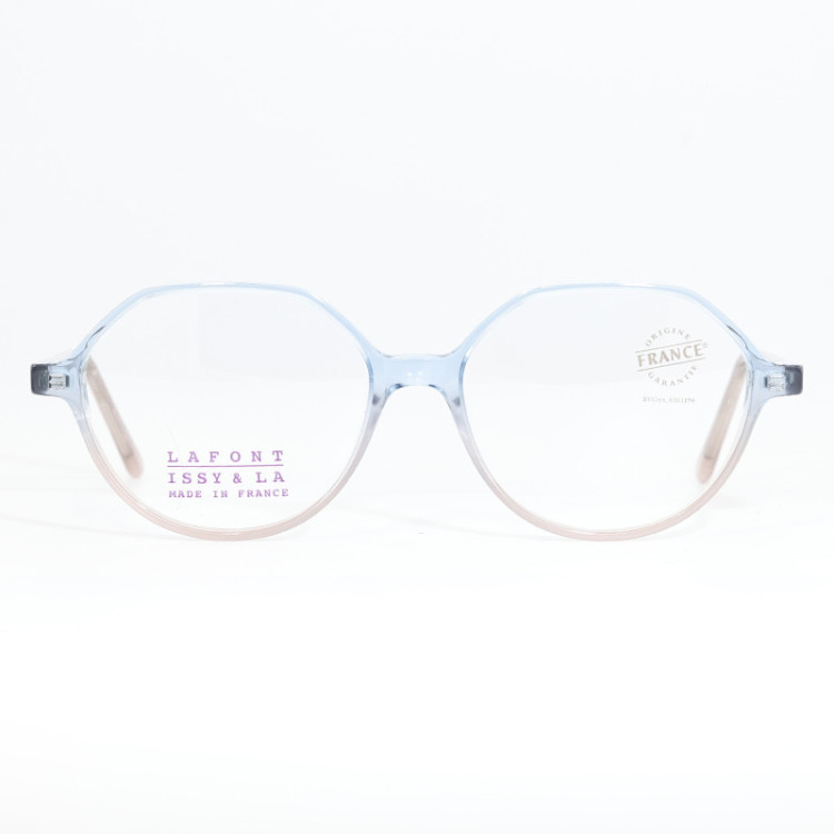 Lafont IBIS 5171
