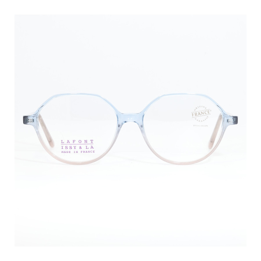 Lafont IBIS 5171