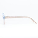 Lafont IBIS 5171
