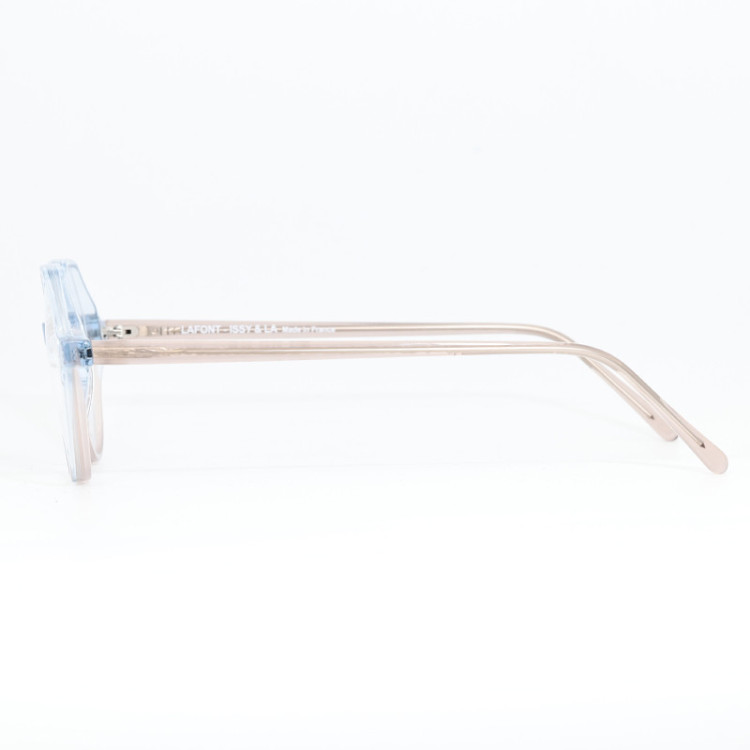 Lafont IBIS 5171