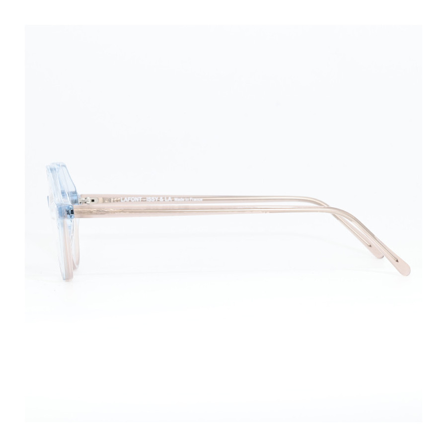 Lafont IBIS 5171