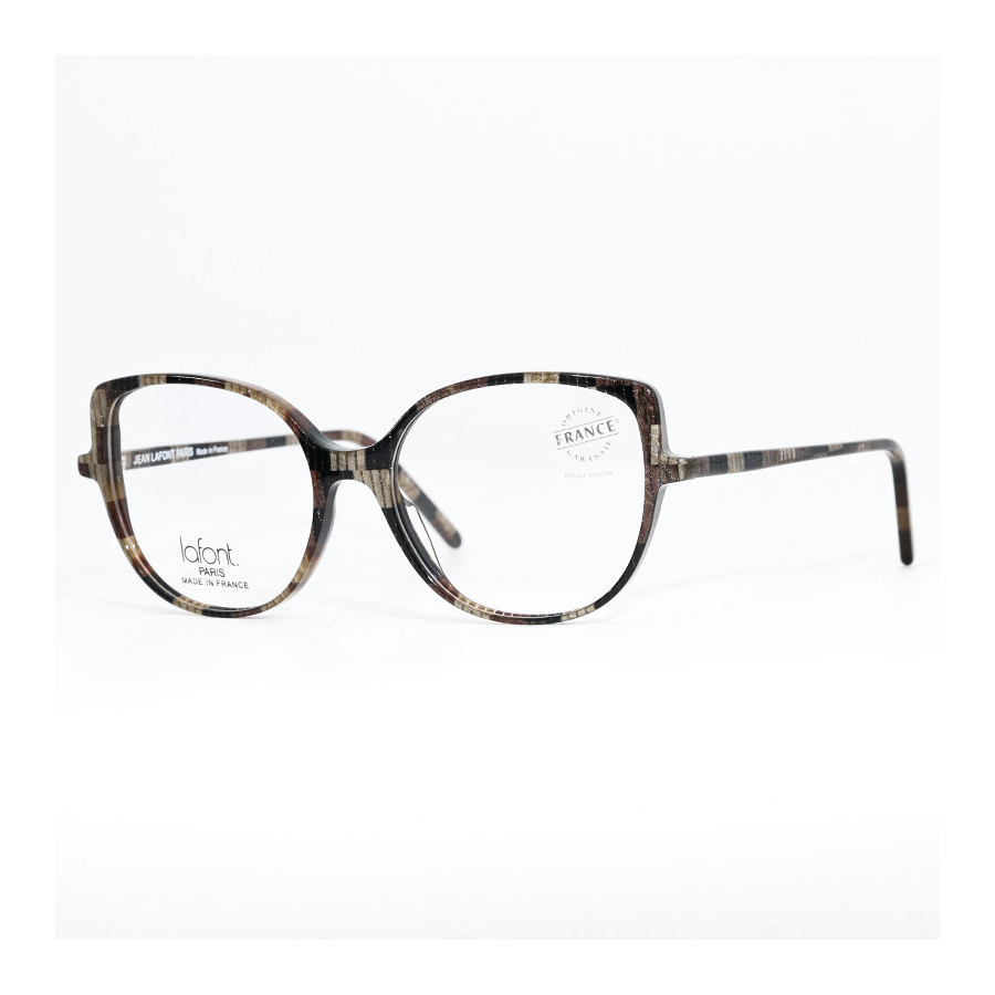 Lafont HERMANCE 1076