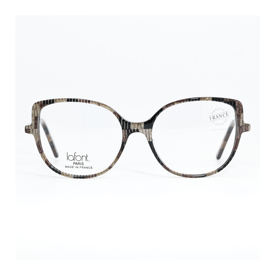 Lafont HERMANCE 1076