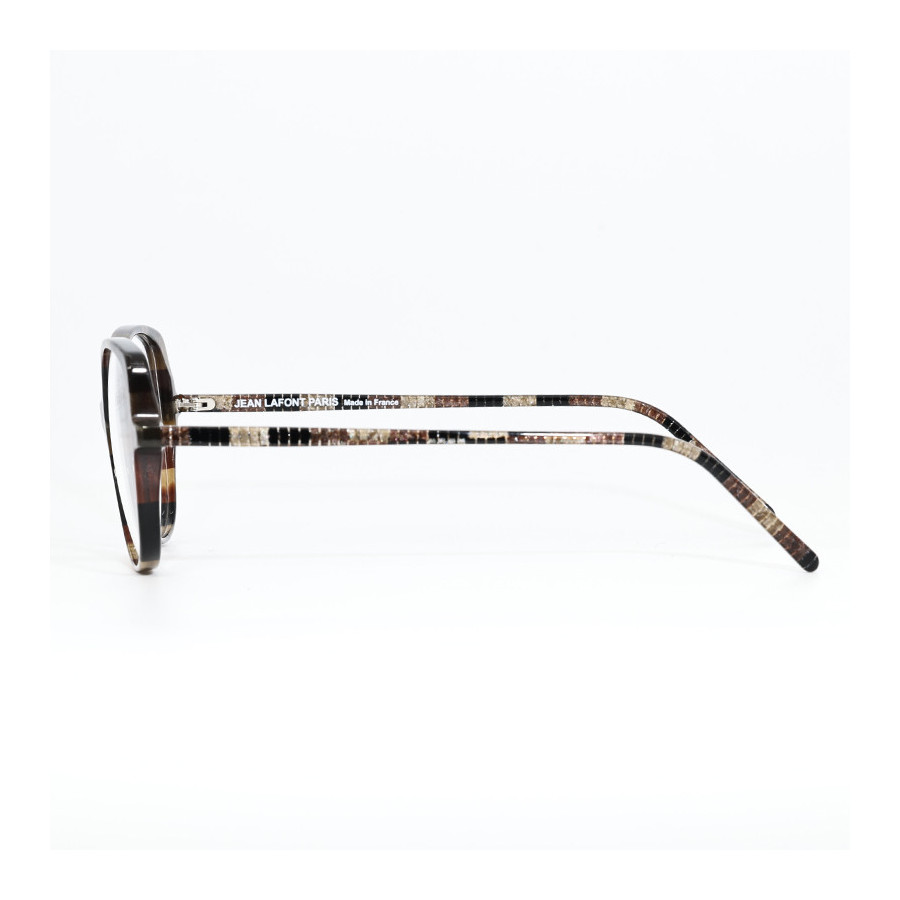 Lafont HERMANCE 1076