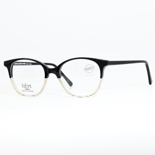 Lafont GLORIA 100  - 1