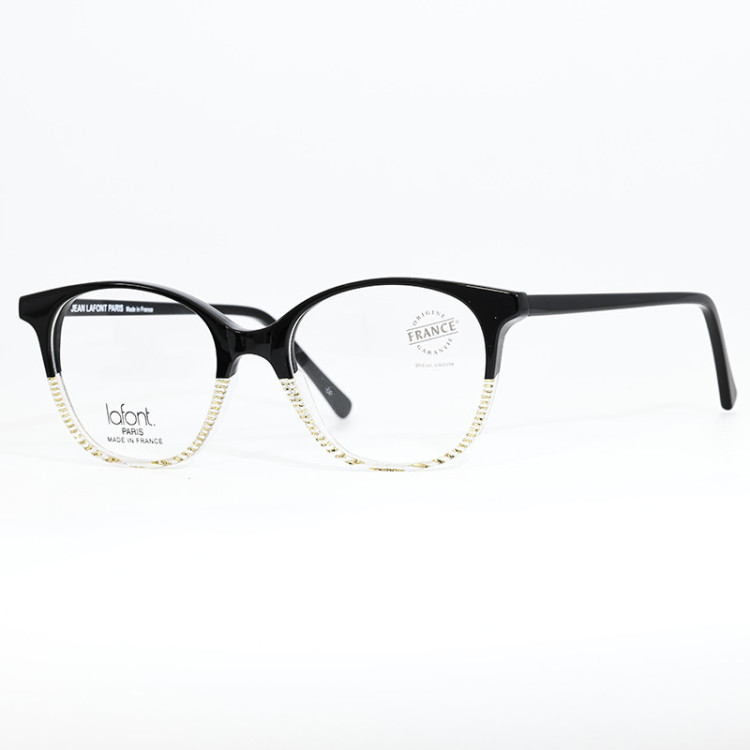Lafont GLORIA 100  - 1