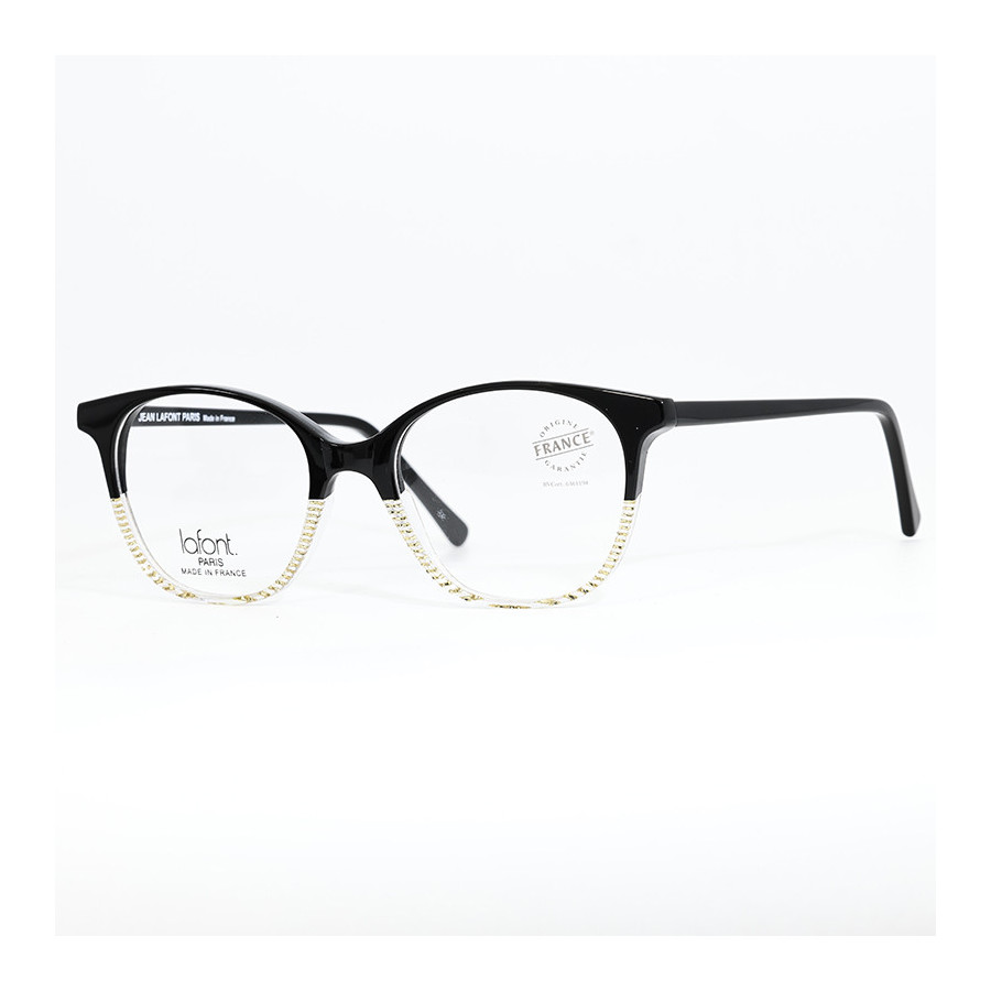 Lafont GLORIA 100  - 1