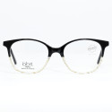 Lafont GLORIA 100  - 2