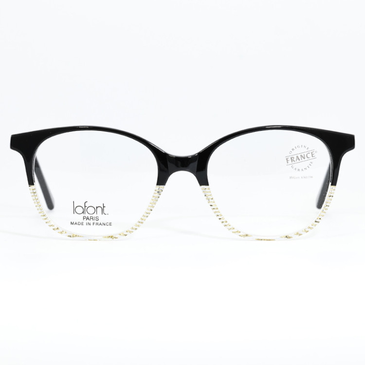Lafont GLORIA 100  - 2