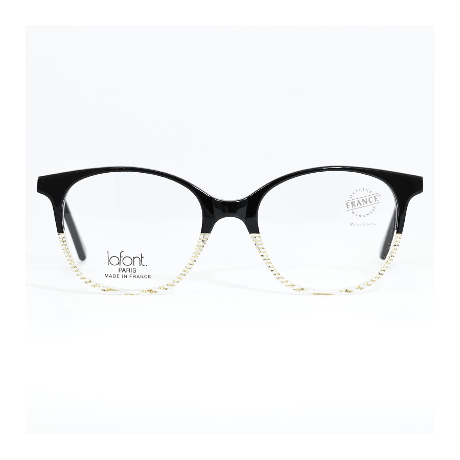 Lafont GLORIA 100  - 2