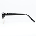Lafont GLORIA 100  - 3