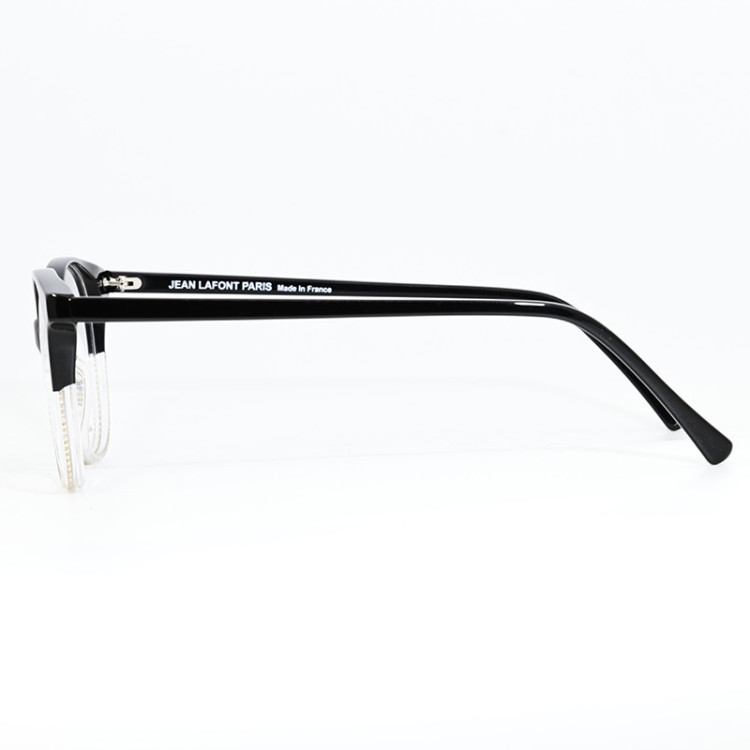 Lafont GLORIA 100  - 3