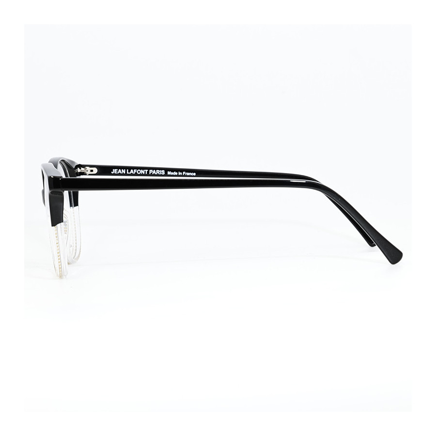 Lafont GLORIA 100  - 3