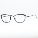 Lafont INTUITION 1516