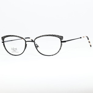 Lafont INTUITION 1516
