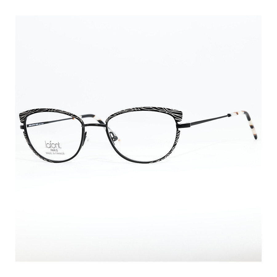 Lafont INTUITION 1516