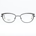 Lafont INTUITION 1516
