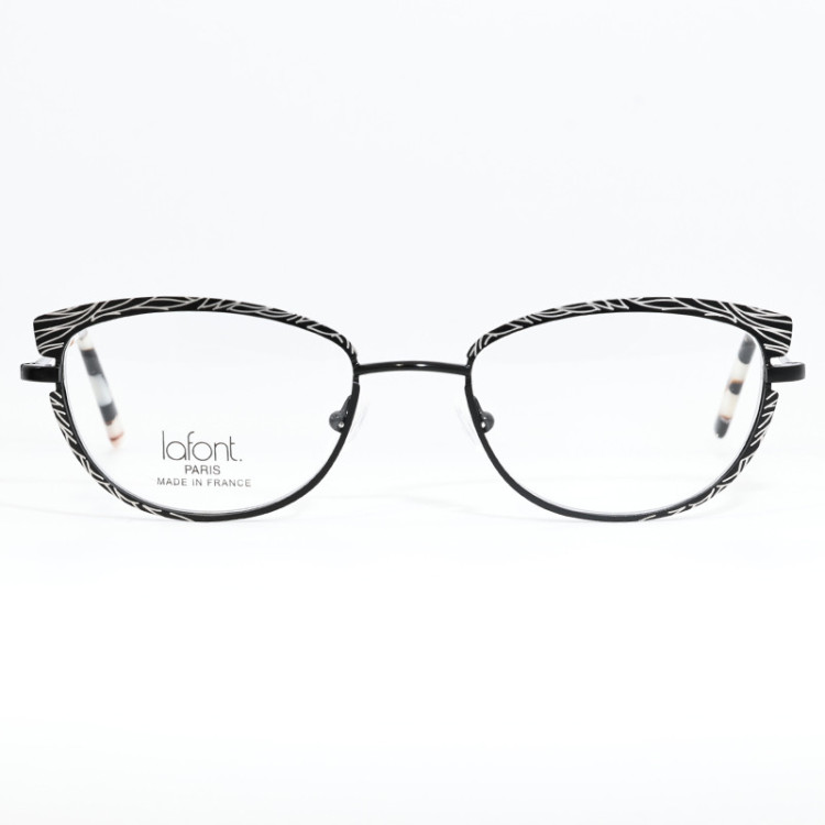 Lafont INTUITION 1516