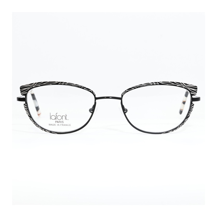 Lafont INTUITION 1516