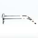 Lafont INTUITION 1516
