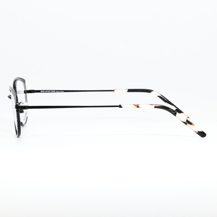 Lafont INTUITION 1516