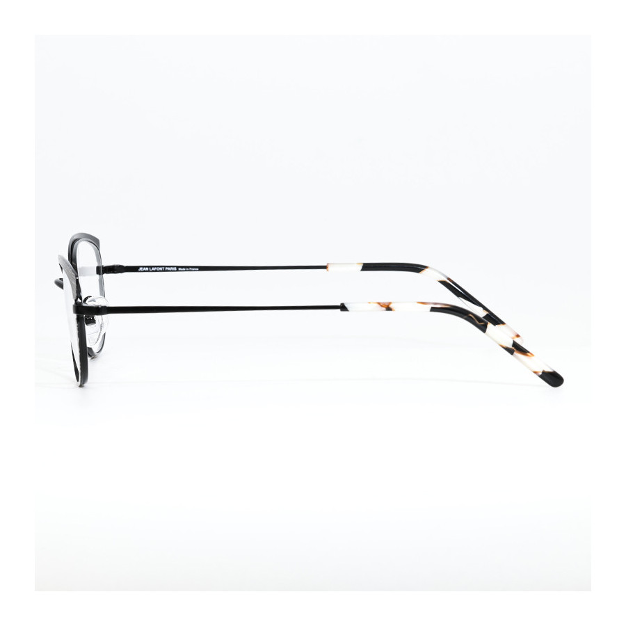 Lafont INTUITION 1516