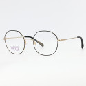 Lafont ILLICO 1075
