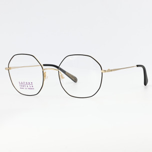 Lafont ILLICO 1075