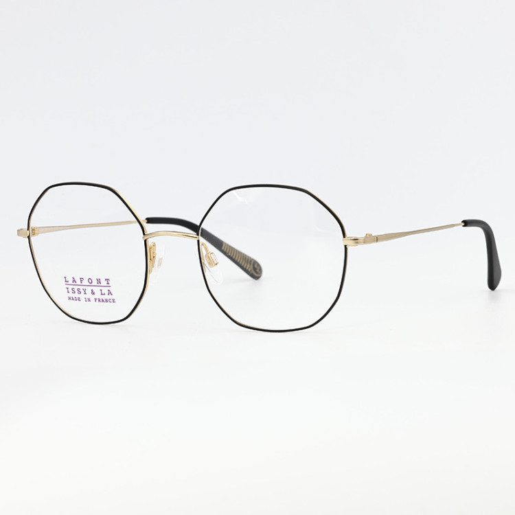Lafont ILLICO 1075