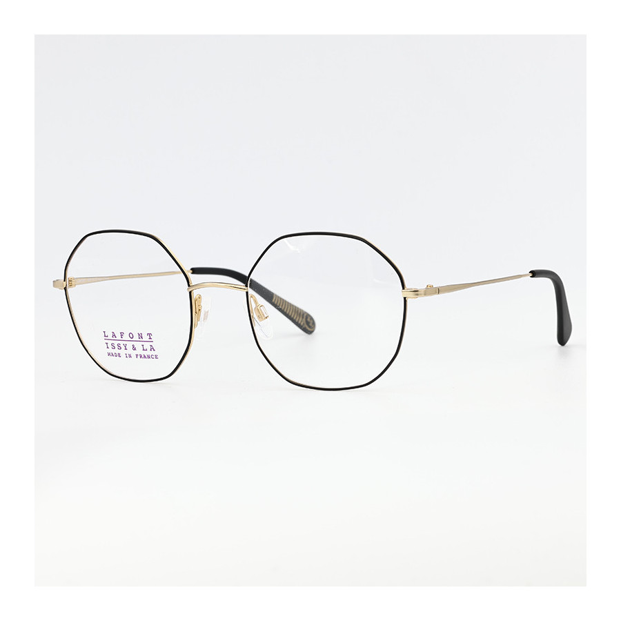Lafont ILLICO 1075