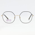 Lafont ILLICO 1075