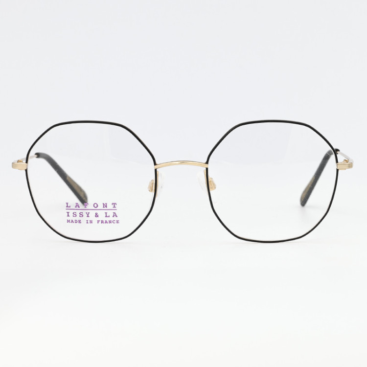 Lafont ILLICO 1075