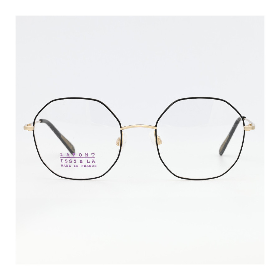 Lafont ILLICO 1075